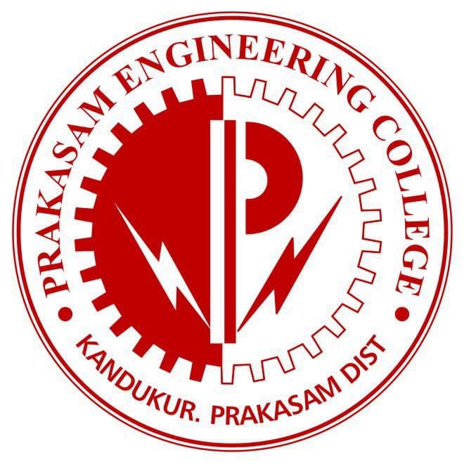 PEC Ongole-logo