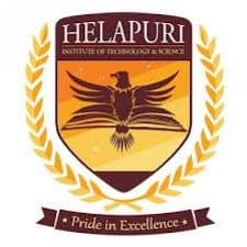 Helapuri Institute Of Technology And Science-logo