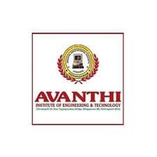 AIET Visakhapatnam-logo