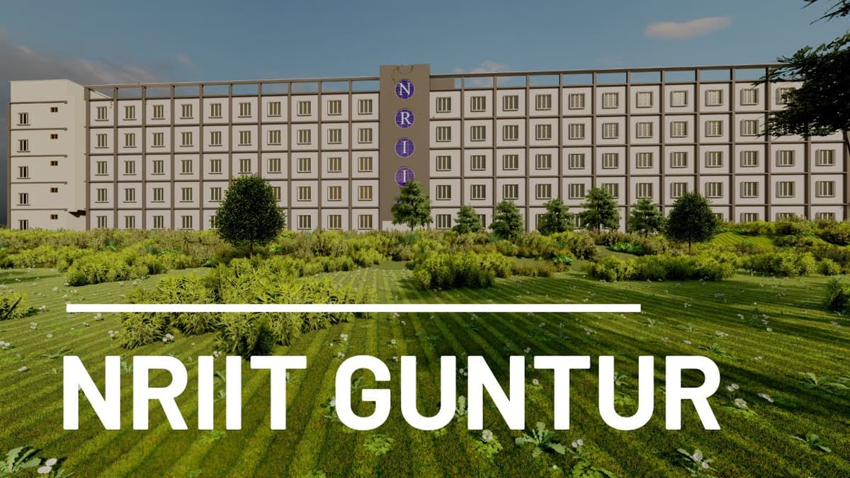 NRIIT Guntur-gallery-image-4