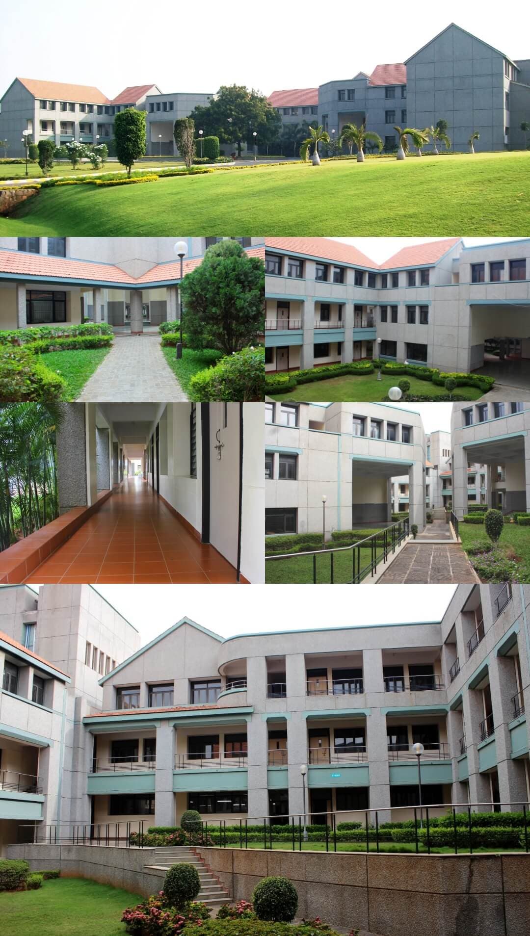 SKASC Coimbatore-image