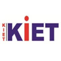 KIET-logo