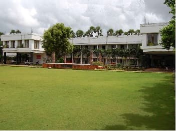 Vignan Pharmacy College Vadlamudi-image