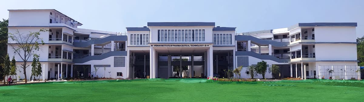 Vignan Pharmacy College-gallery-image-3