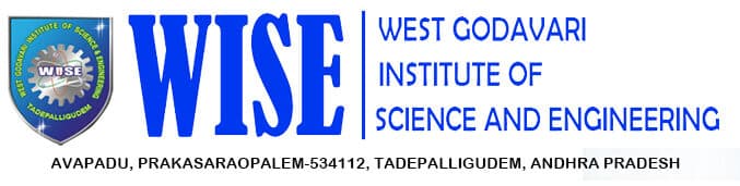 WGISE-logo