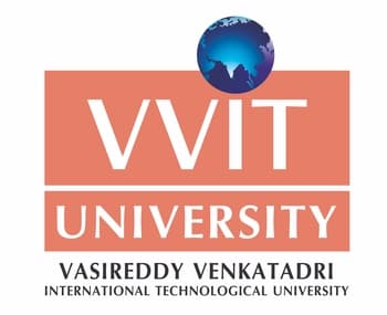 Vasireddy Venkatadri Institute of Technology-logo