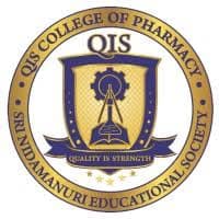 QISCP Ongole-logo