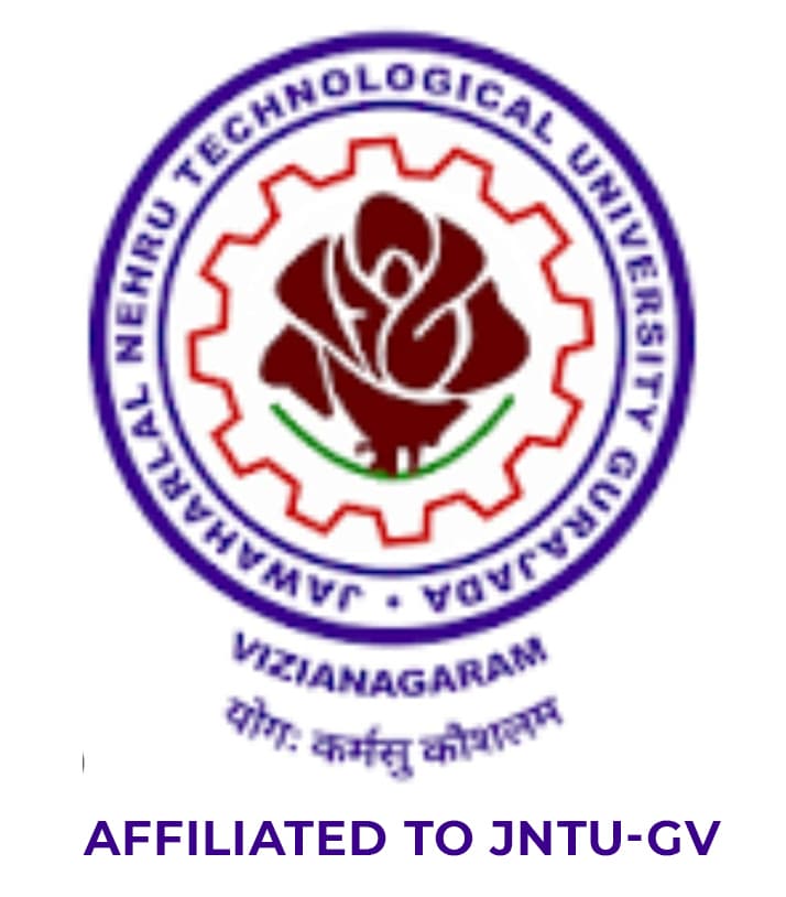 Avanthi Pharmacy College Vizianagaram-logo