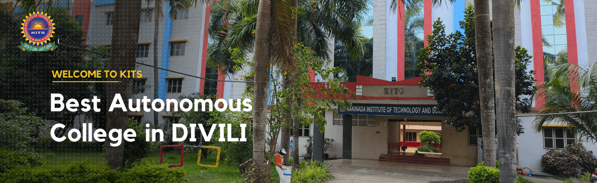 KITS Kakinada-gallery-image-2