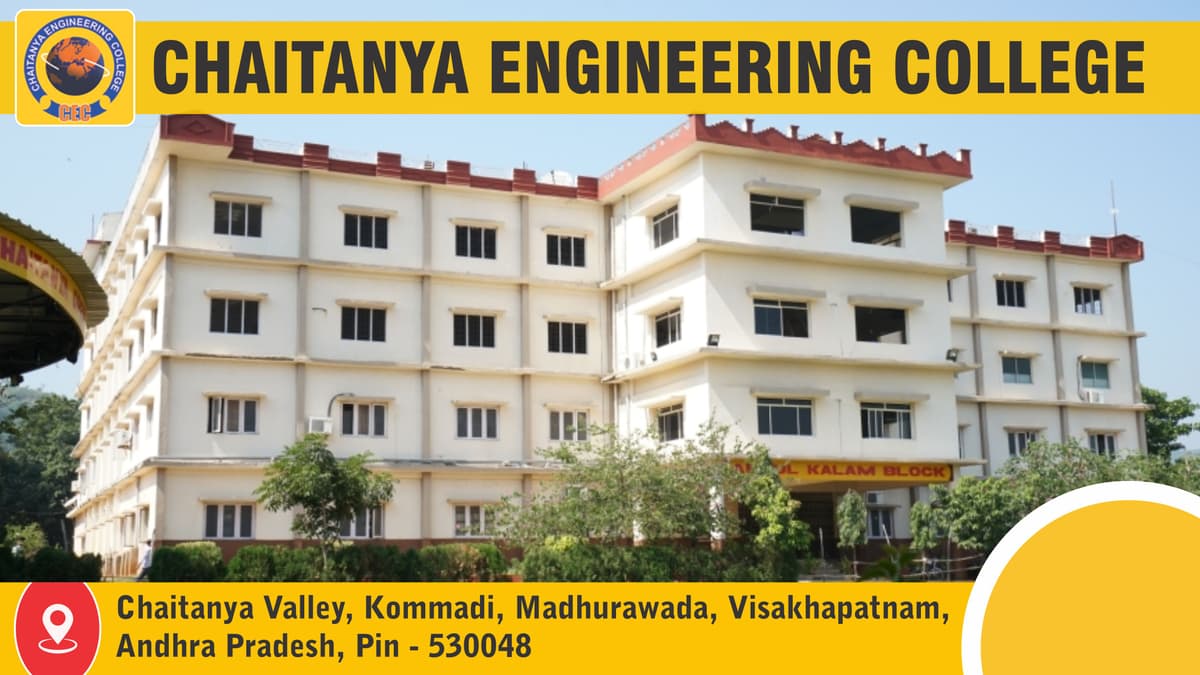 CEC Visakhapatnam-gallery-image-4
