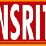 NSRIT Visakhapatnam-logo