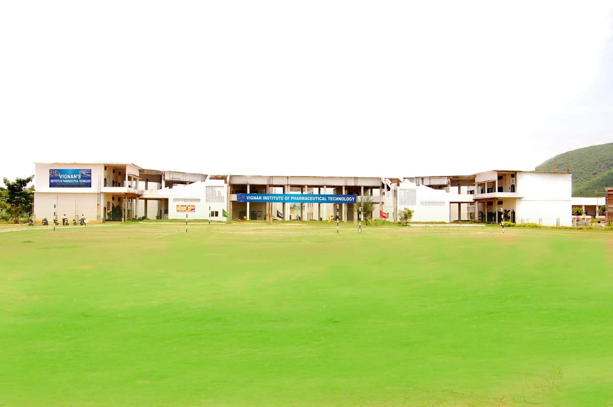 VIPT Visakhapatnam-gallery-image-3