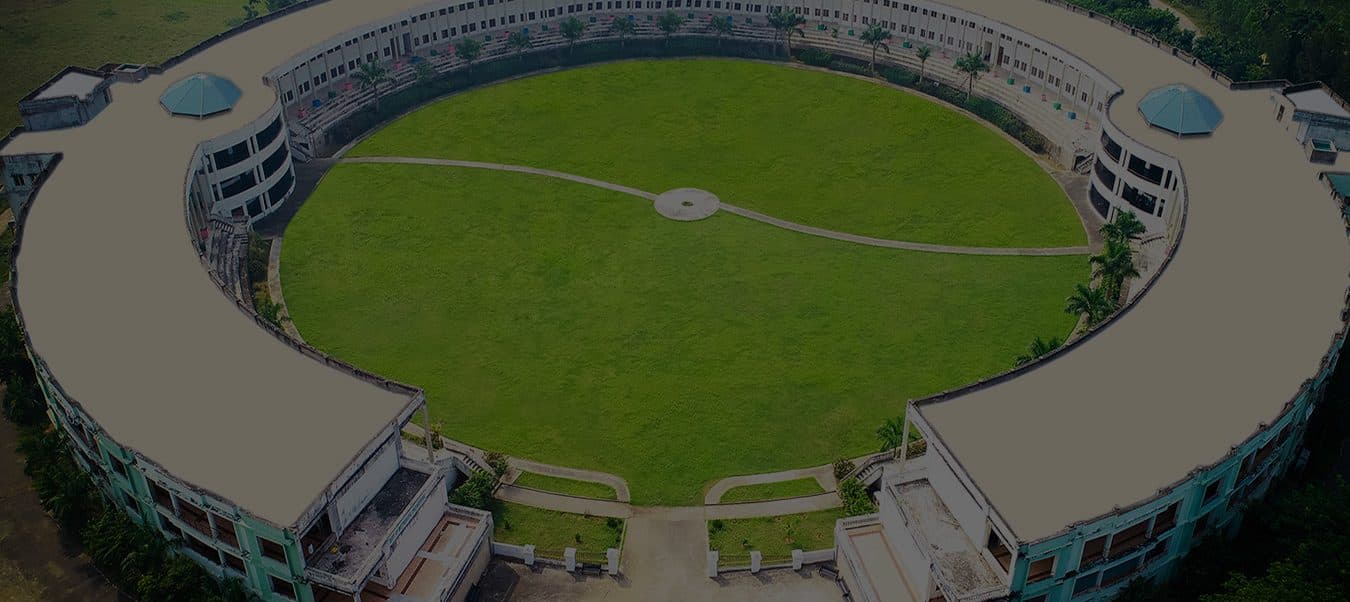 Miracle Educational Society Group of Institutions-image