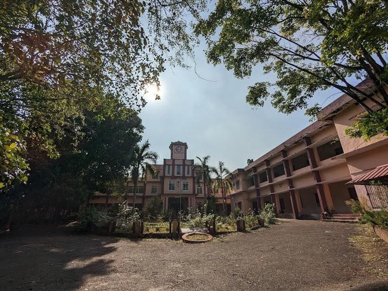 Athurasramam Nair Service Society Homoeo Medical College-image