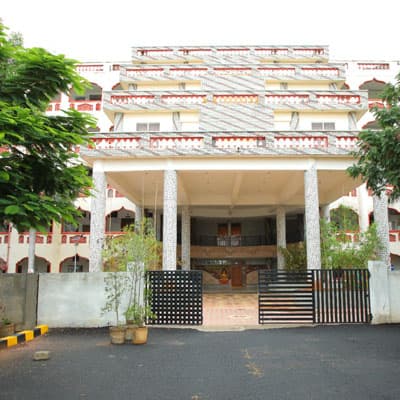 MLWEC-gallery-image-2