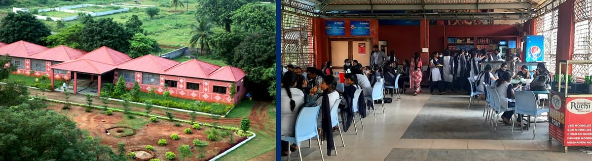 Vignan's Institute Of Engineering For Women-gallery-image-2