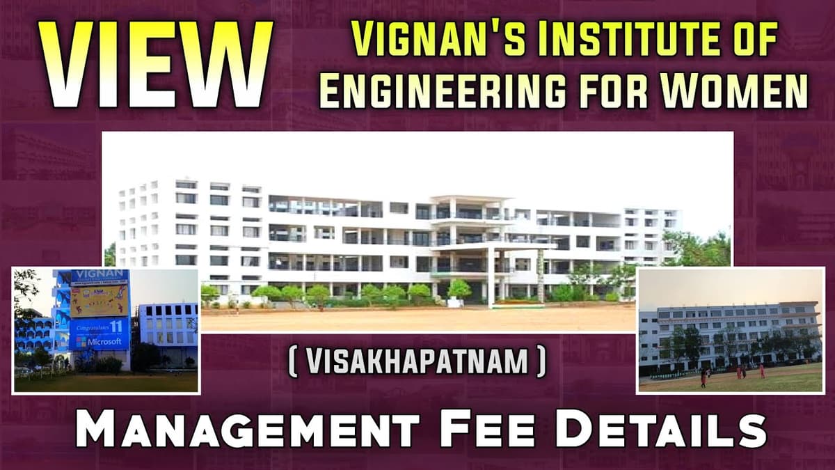 Vignan's Institute Of Engineering For Women-gallery-image-3