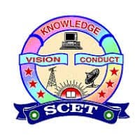 Swarnandhra College of Engineering and Technology-logo