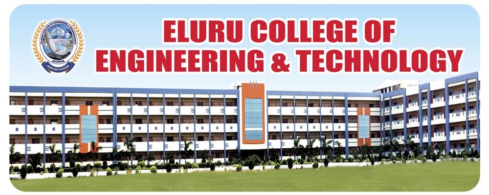 ECET Eluru-gallery-image-1