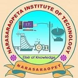 NIT Palnadu-logo