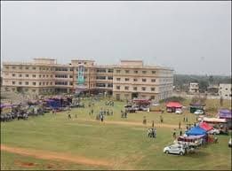 IIT Kakinada-image