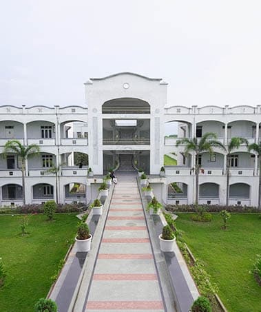 MIC College of Technology-image