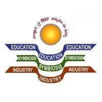 MIC College of Technology-logo
