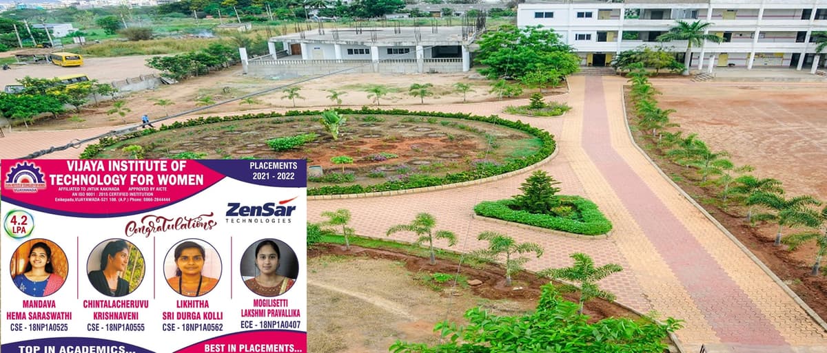 VITW-gallery-image-3