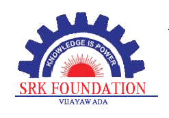 Vijaya Institute of Pharmaceutical Sciences for Women-logo