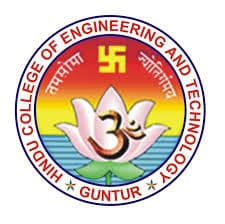 HCE Guntur-logo