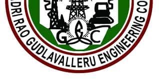 GEC Gudlavalleru-logo