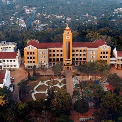 Mar Ivanios College-gallery-image-4