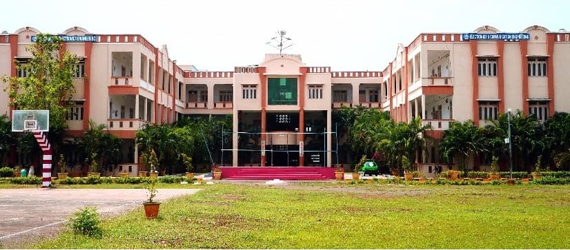 SSCE Srikakulam-gallery-image-2