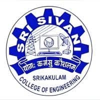 SSCE Srikakulam-logo