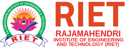 Rajamahendri Institute Of Engineering & Technology-logo