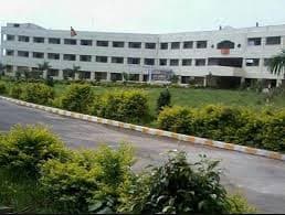 Mandava Institute of Engineering & Technology-image