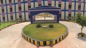Mandava Institute Of Engineering And Technology-image