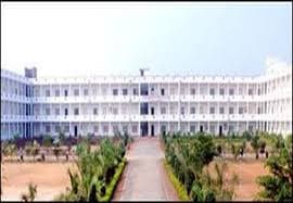 KKR & KSR Institute of Technology and Sciences-image