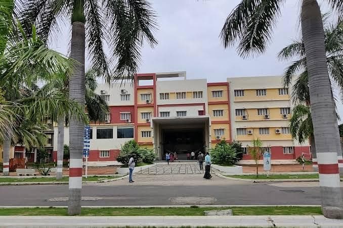 KITS Guntur-gallery-image-3