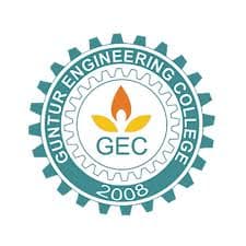 GEC Guntur-logo
