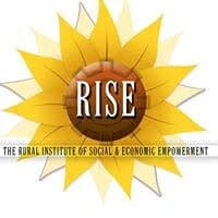 Rise Krishna Sai Prakasam Group of Institutions-logo