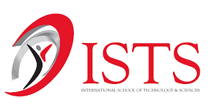 International School of Technology and Sciences for Women-logo