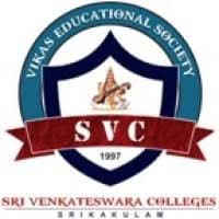 SVCET-logo