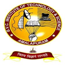 Bonam Venkata Chalamayya Engineering College-logo