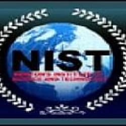 NIST Guntur-logo