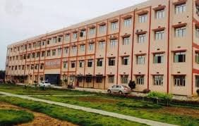Avanthi Institute of Engineering and Technology Visakhapatnam-image