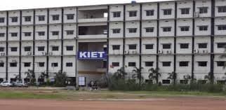 KIETW-gallery-image-3