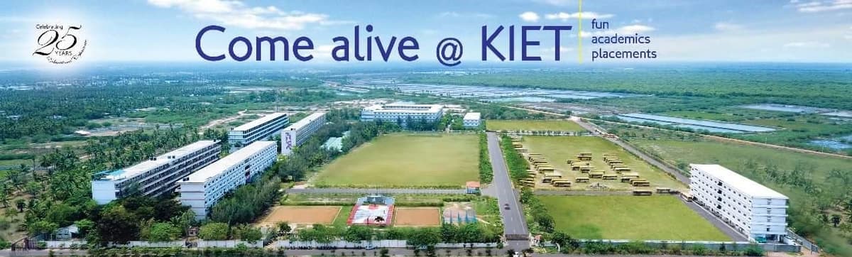 KIETW-gallery-image-2