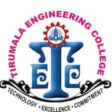 TEC Palnadu-logo