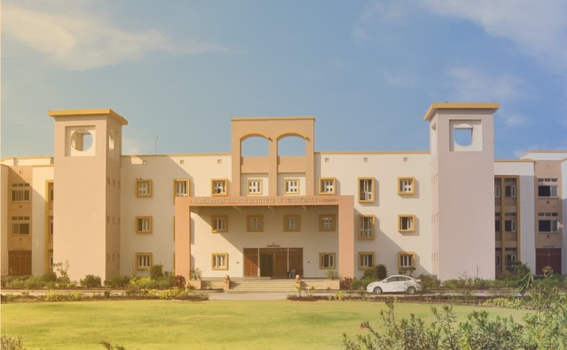 NSIT Ahmedabad-gallery-image-3